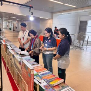 LINE_ALBUM_Book-fair-2025_250813_99